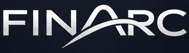 FinArc logo